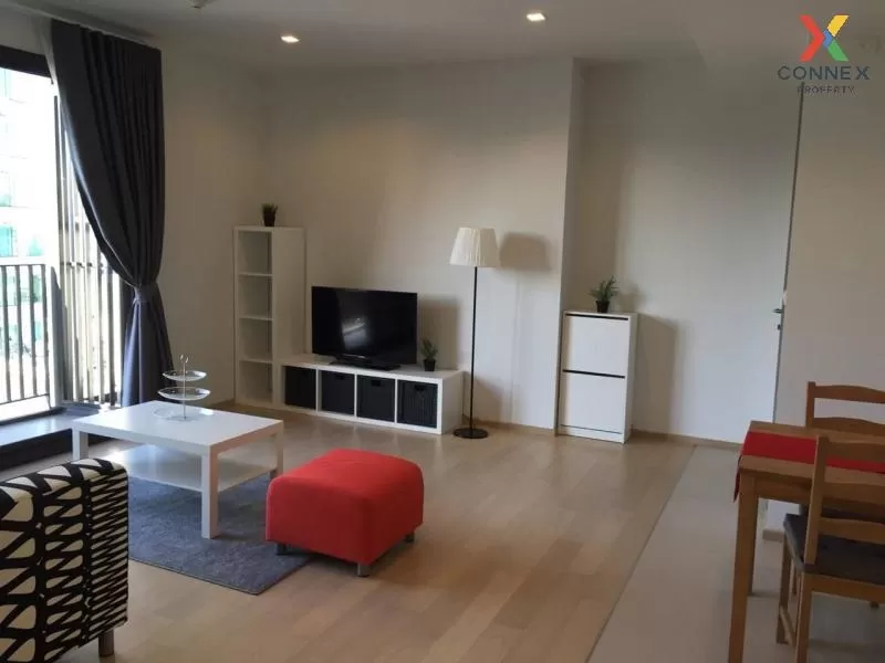 FOR SALE condo , HQ Thonglor , BTS-Thong Lo , Khlong Tan Nuea , W FOR SALE condo , HQ Thonglor , BTS-Thong Lo , Khlong Tan Nuea , W 1