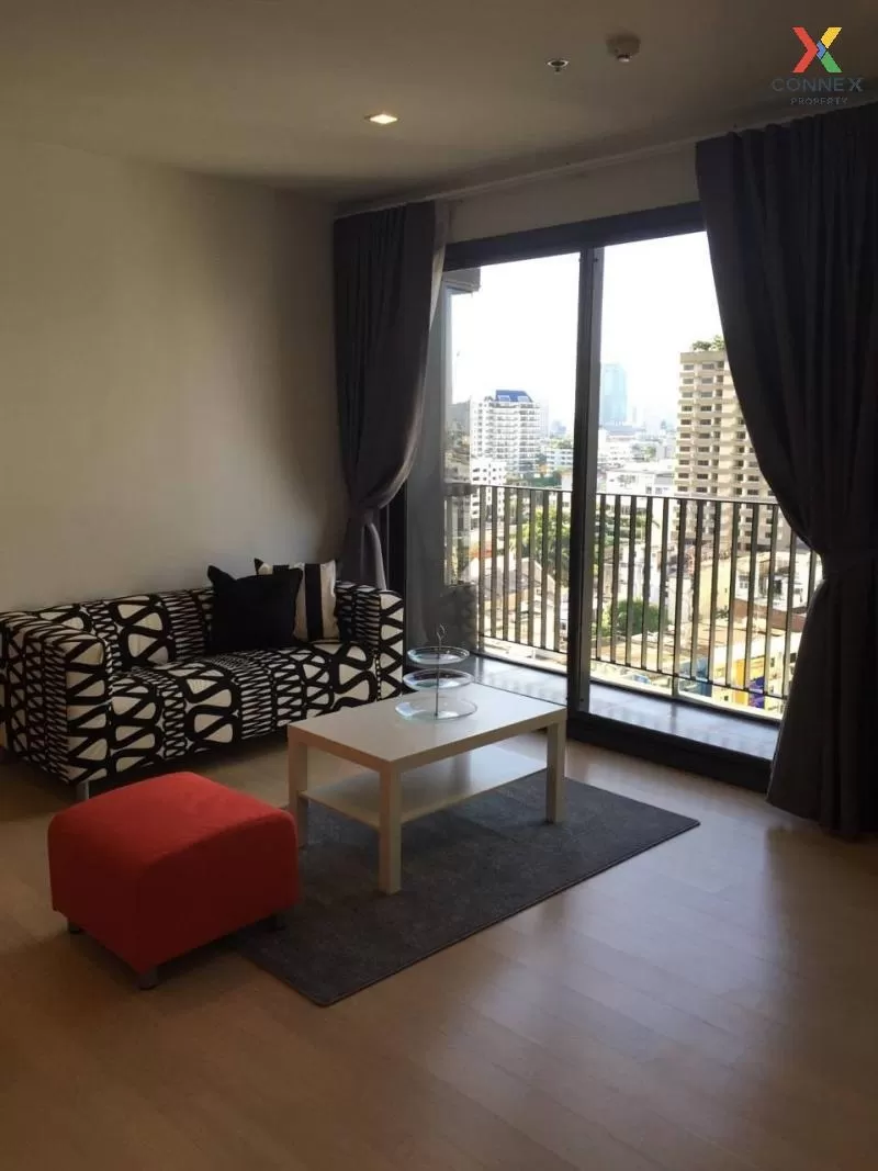 FOR SALE condo , HQ Thonglor , BTS-Thong Lo , Khlong Tan Nuea , W FOR SALE condo , HQ Thonglor , BTS-Thong Lo , Khlong Tan Nuea , W 2