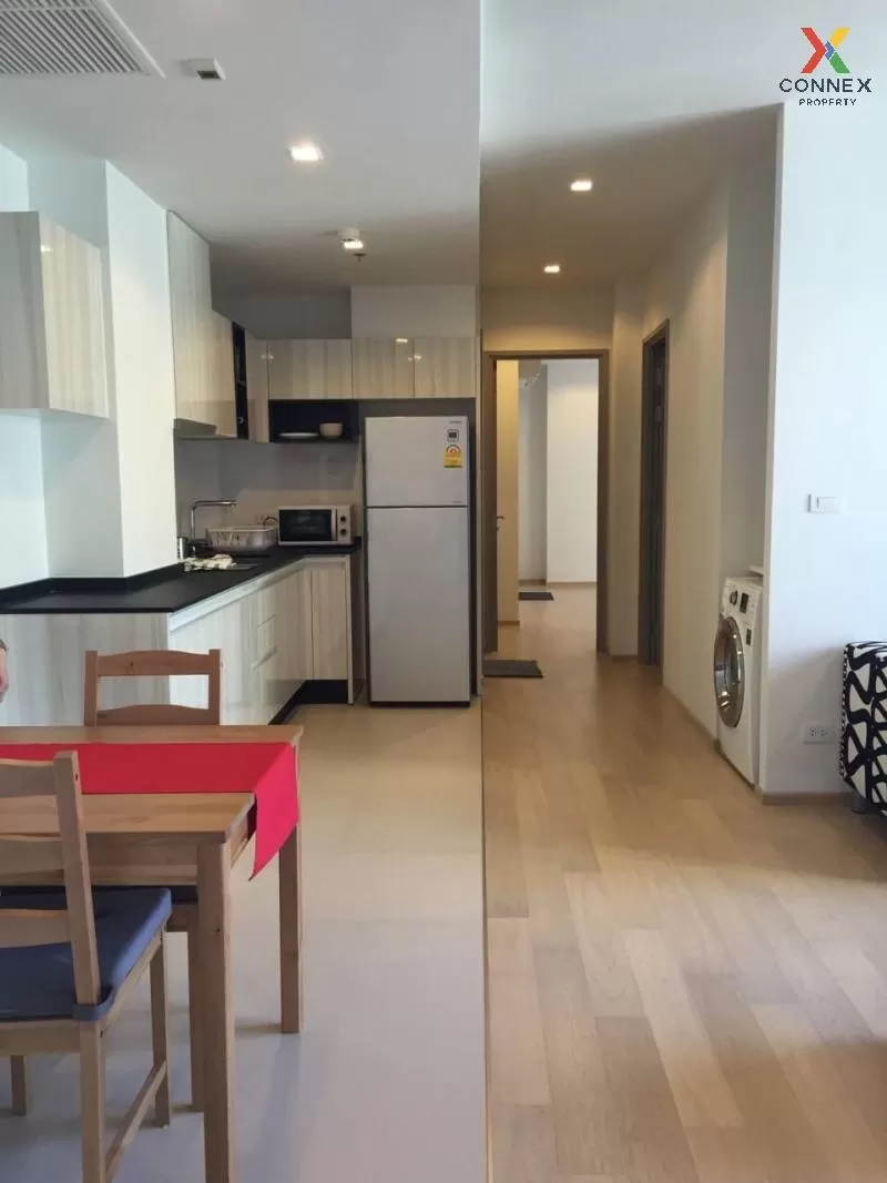 FOR SALE condo , HQ Thonglor , BTS-Thong Lo , Khlong Tan Nuea , W FOR SALE condo , HQ Thonglor , BTS-Thong Lo , Khlong Tan Nuea , W 3