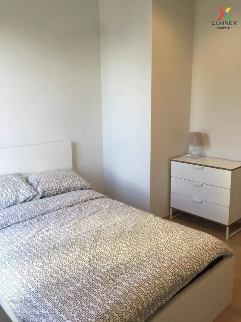 FOR SALE condo , HQ Thonglor , BTS-Thong Lo , Khlong Tan Nuea , W FOR SALE condo , HQ Thonglor , BTS-Thong Lo , Khlong Tan Nuea , W 4