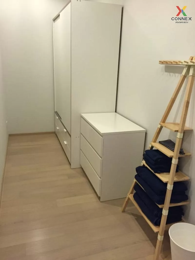 FOR SALE condo , HQ Thonglor , BTS-Thong Lo , Khlong Tan Nuea , W FOR SALE condo , HQ Thonglor , BTS-Thong Lo , Khlong Tan Nuea , W