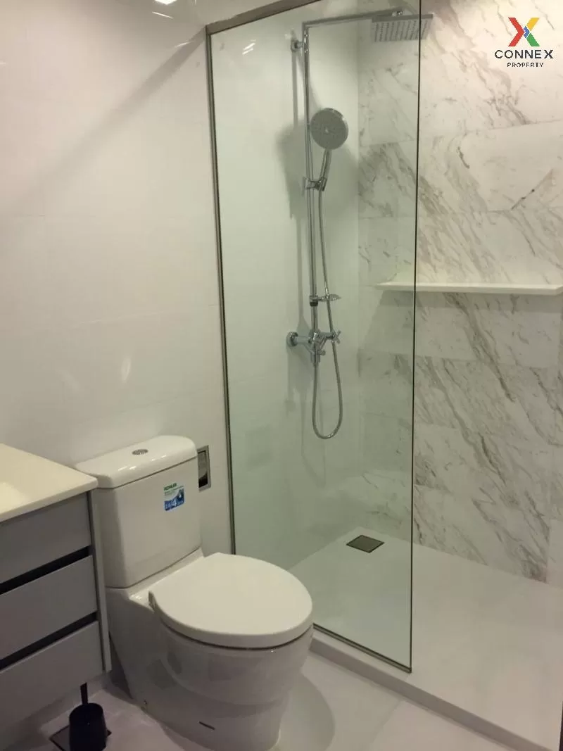 FOR SALE condo , HQ Thonglor , BTS-Thong Lo , Khlong Tan Nuea , W FOR SALE condo , HQ Thonglor , BTS-Thong Lo , Khlong Tan Nuea , W