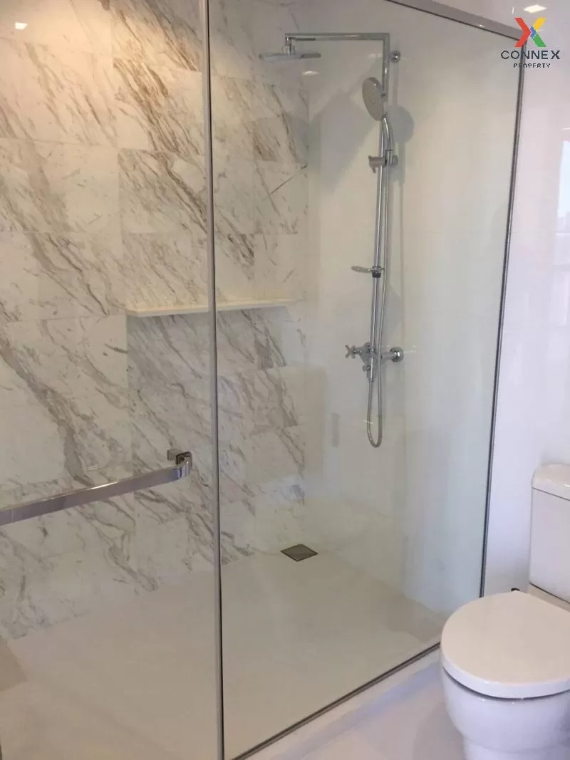 FOR SALE condo , HQ Thonglor , BTS-Thong Lo , Khlong Tan Nuea , W FOR SALE condo , HQ Thonglor , BTS-Thong Lo , Khlong Tan Nuea , W