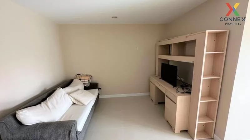 เช่าคอนโด  เมโทร ปาร์ค สาทร BTS-วุฒากาศ ปากคลองภาษีเจริญ เขต ภาษี เช่าคอนโด  เมโทร ปาร์ค สาทร BTS-วุฒากาศ ปากคลองภาษีเจริญ เขต ภาษี 2