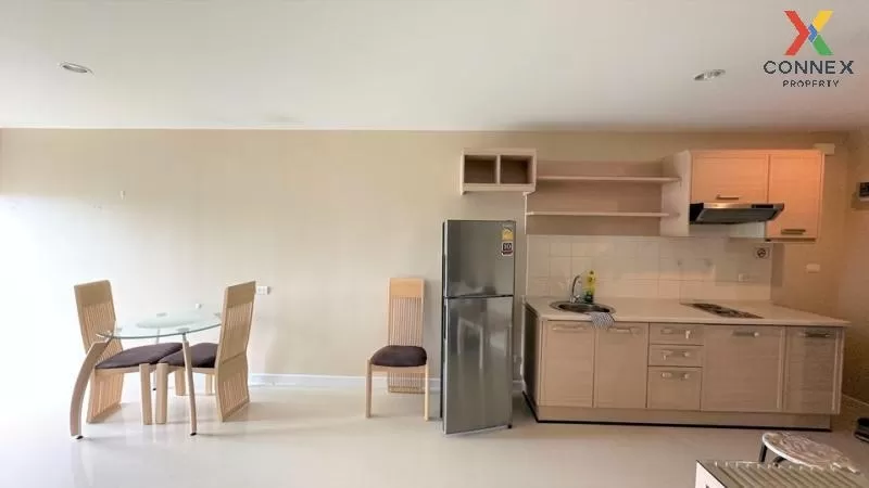 เช่าคอนโด  เมโทร ปาร์ค สาทร BTS-วุฒากาศ ปากคลองภาษีเจริญ เขต ภาษี เช่าคอนโด  เมโทร ปาร์ค สาทร BTS-วุฒากาศ ปากคลองภาษีเจริญ เขต ภาษี 3