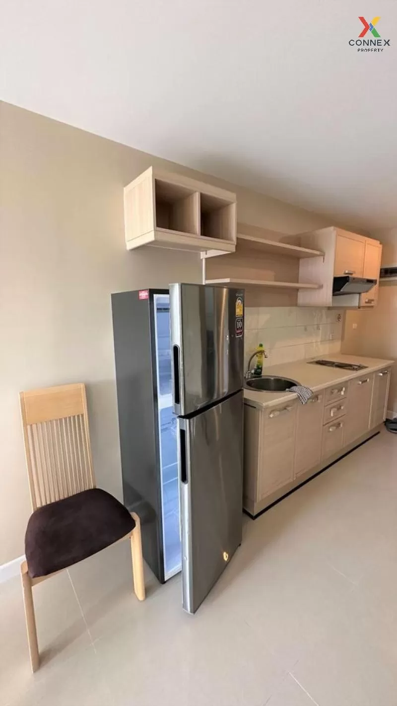 เช่าคอนโด  เมโทร ปาร์ค สาทร BTS-วุฒากาศ ปากคลองภาษีเจริญ เขต ภาษี เช่าคอนโด  เมโทร ปาร์ค สาทร BTS-วุฒากาศ ปากคลองภาษีเจริญ เขต ภาษี 4