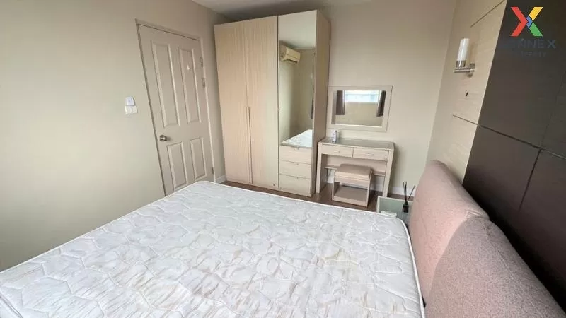 เช่าคอนโด  เมโทร ปาร์ค สาทร BTS-วุฒากาศ ปากคลองภาษีเจริญ เขต ภาษี เช่าคอนโด  เมโทร ปาร์ค สาทร BTS-วุฒากาศ ปากคลองภาษีเจริญ เขต ภาษี