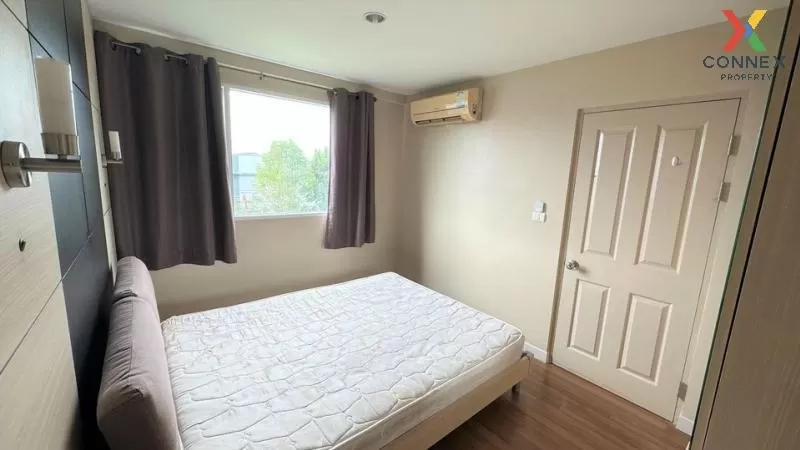 เช่าคอนโด  เมโทร ปาร์ค สาทร BTS-วุฒากาศ ปากคลองภาษีเจริญ เขต ภาษี เช่าคอนโด  เมโทร ปาร์ค สาทร BTS-วุฒากาศ ปากคลองภาษีเจริญ เขต ภาษี