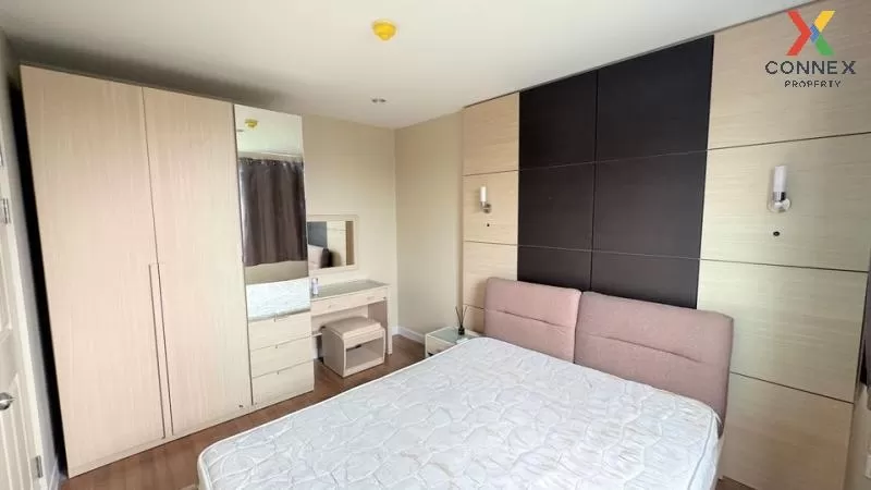 เช่าคอนโด  เมโทร ปาร์ค สาทร BTS-วุฒากาศ ปากคลองภาษีเจริญ เขต ภาษี เช่าคอนโด  เมโทร ปาร์ค สาทร BTS-วุฒากาศ ปากคลองภาษีเจริญ เขต ภาษี