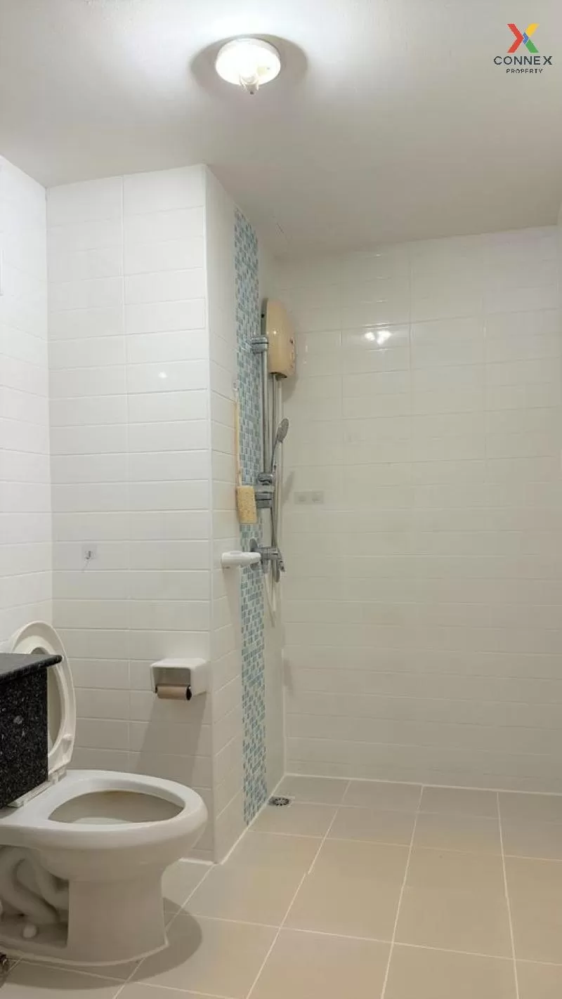 เช่าคอนโด  เมโทร ปาร์ค สาทร BTS-วุฒากาศ ปากคลองภาษีเจริญ เขต ภาษี เช่าคอนโด  เมโทร ปาร์ค สาทร BTS-วุฒากาศ ปากคลองภาษีเจริญ เขต ภาษี