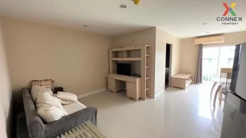 เช่าคอนโด  เมโทร ปาร์ค สาทร BTS-วุฒากาศ ปากคลองภาษีเจริญ เขต ภาษีเจริญ กรุงเทพ CX-73910