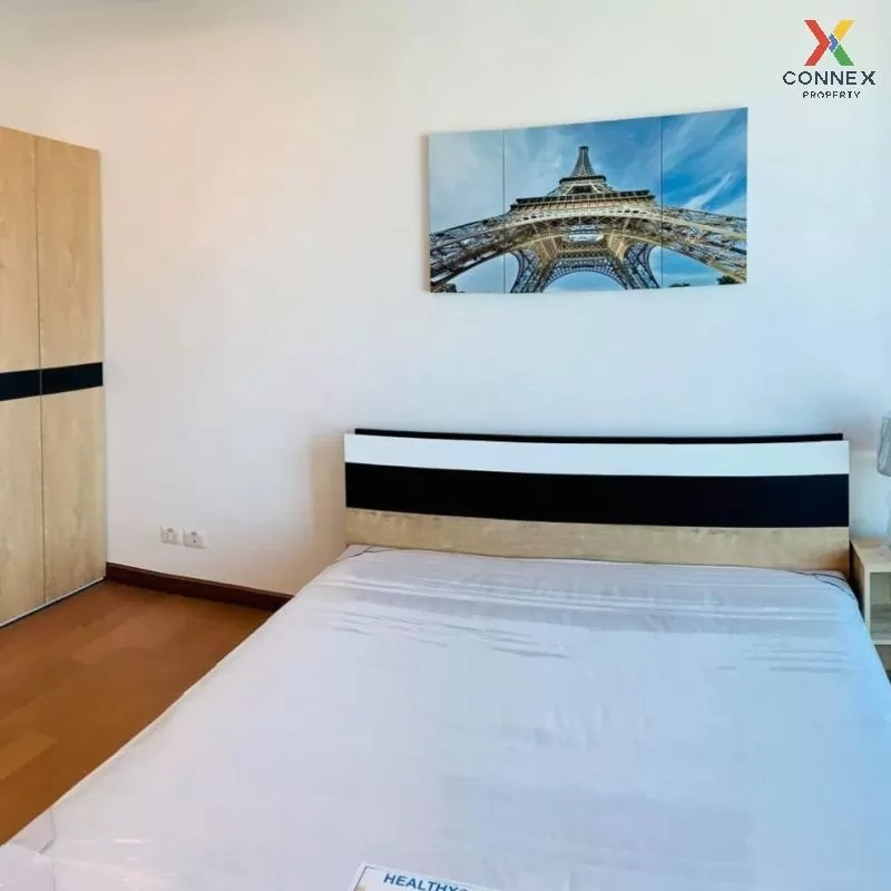 เช่าคอนโด  ศุภาลัย เอลีท พญาไท BTS-พญาไท ทุ่งพญาไท เขต ราชเทวี กร