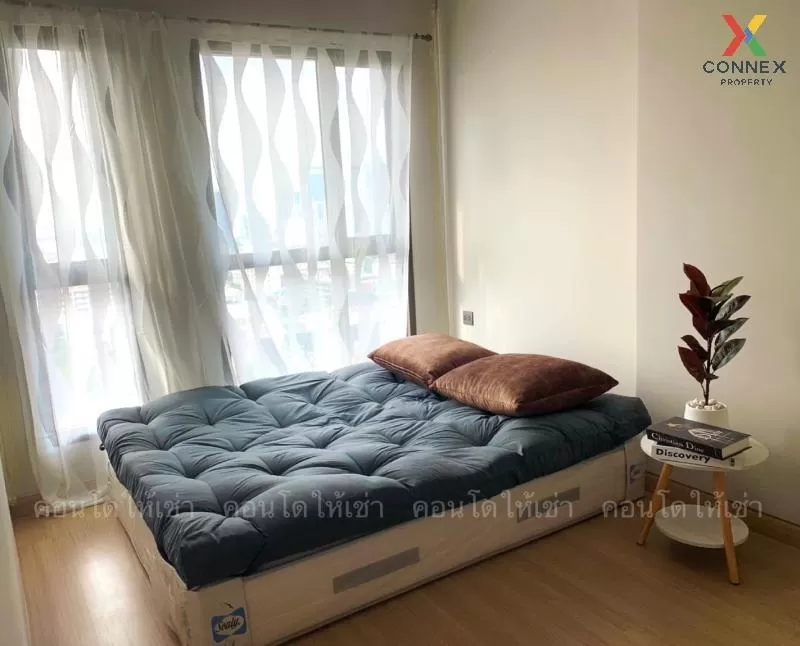 FOR RENT condo , Lumpini Suite Dindaeng - Ratchaprarop , BTS-Vict