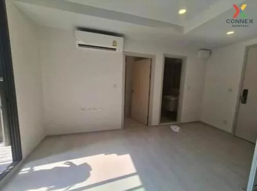 FOR RENT condo , The Tree Sukhumvit 64 , BTS-Punnawithi , Phra Khanong , Phra Khanong , Bangkok , CX-73918