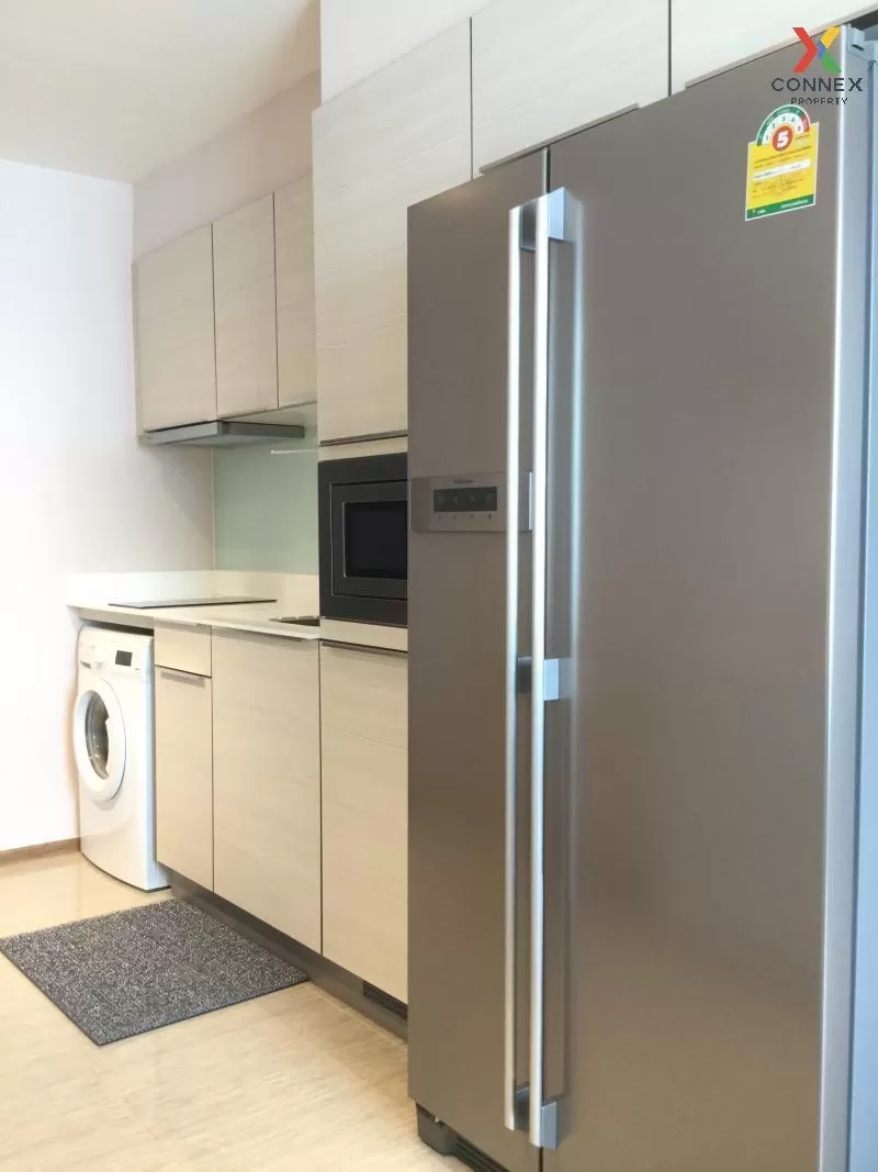 FOR RENT condo , H Sukhumvit 43 , BTS-Phrom Phong , Khlong Tan Nu FOR RENT condo , H Sukhumvit 43 , BTS-Phrom Phong , Khlong Tan Nu 4