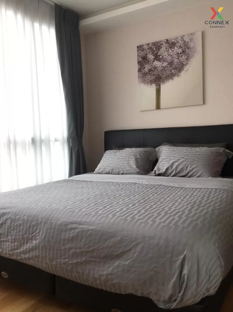 FOR RENT condo , H Sukhumvit 43 , BTS-Phrom Phong , Khlong Tan Nu FOR RENT condo , H Sukhumvit 43 , BTS-Phrom Phong , Khlong Tan Nu