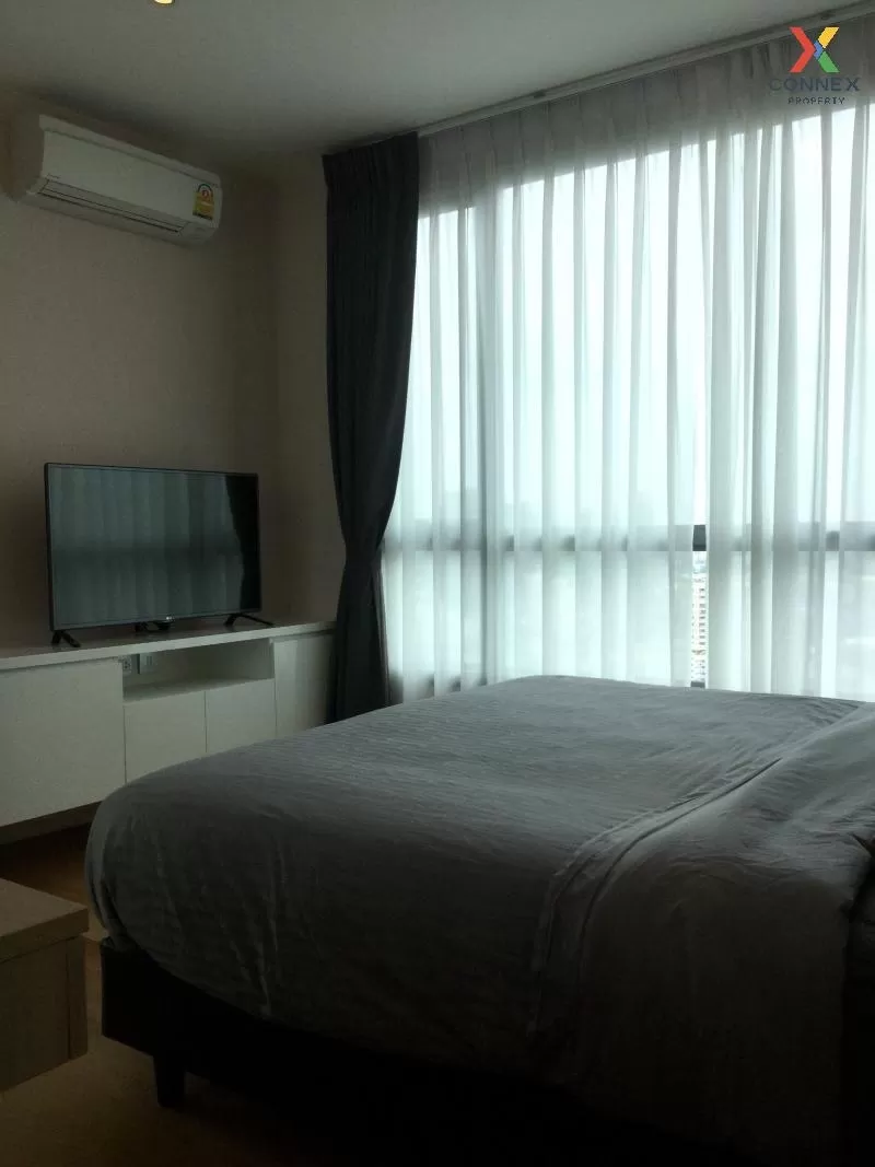 FOR RENT condo , H Sukhumvit 43 , BTS-Phrom Phong , Khlong Tan Nu FOR RENT condo , H Sukhumvit 43 , BTS-Phrom Phong , Khlong Tan Nu