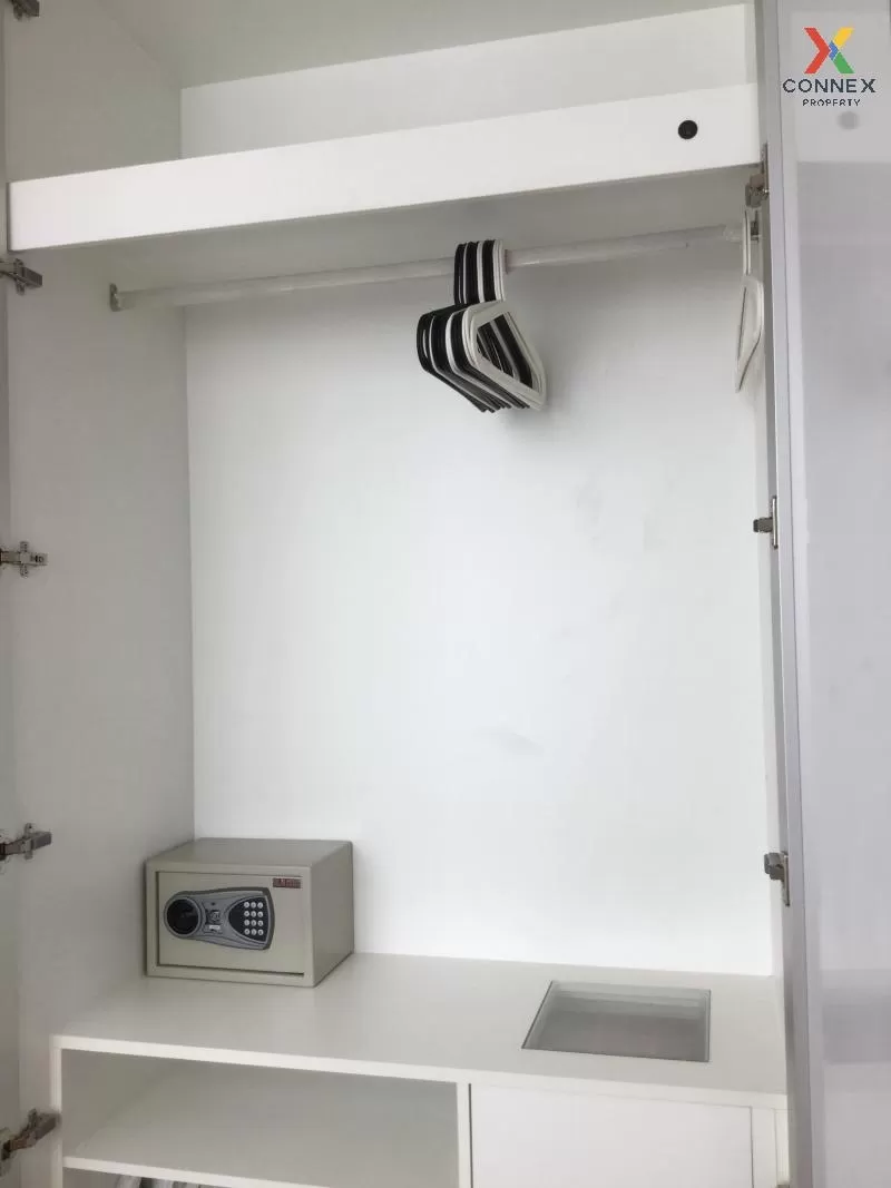 FOR RENT condo , H Sukhumvit 43 , BTS-Phrom Phong , Khlong Tan Nu FOR RENT condo , H Sukhumvit 43 , BTS-Phrom Phong , Khlong Tan Nu