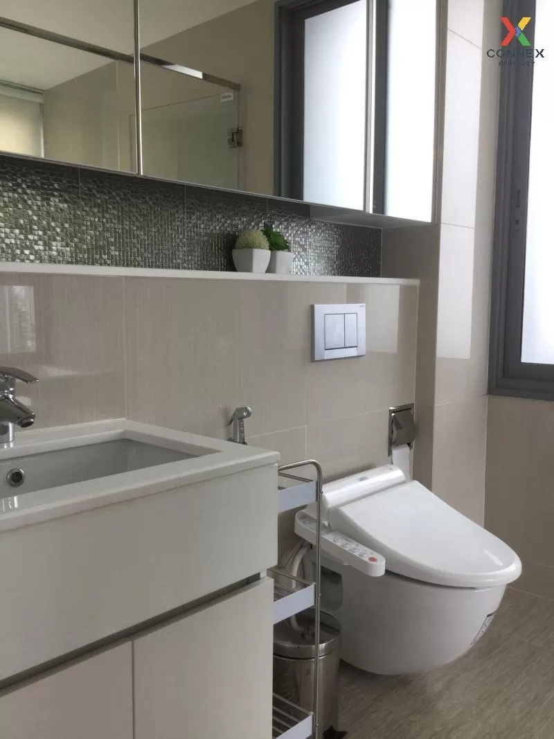 FOR RENT condo , H Sukhumvit 43 , BTS-Phrom Phong , Khlong Tan Nu FOR RENT condo , H Sukhumvit 43 , BTS-Phrom Phong , Khlong Tan Nu