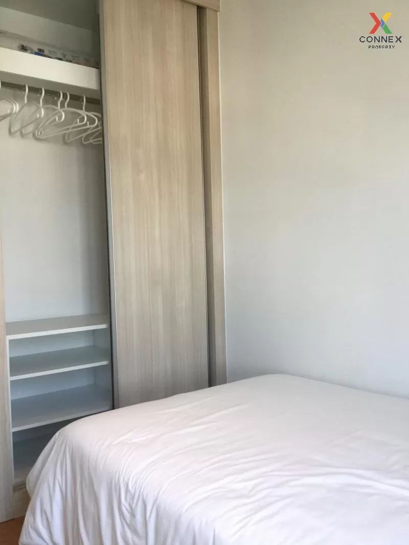 FOR RENT condo , H Sukhumvit 43 , BTS-Phrom Phong , Khlong Tan Nu