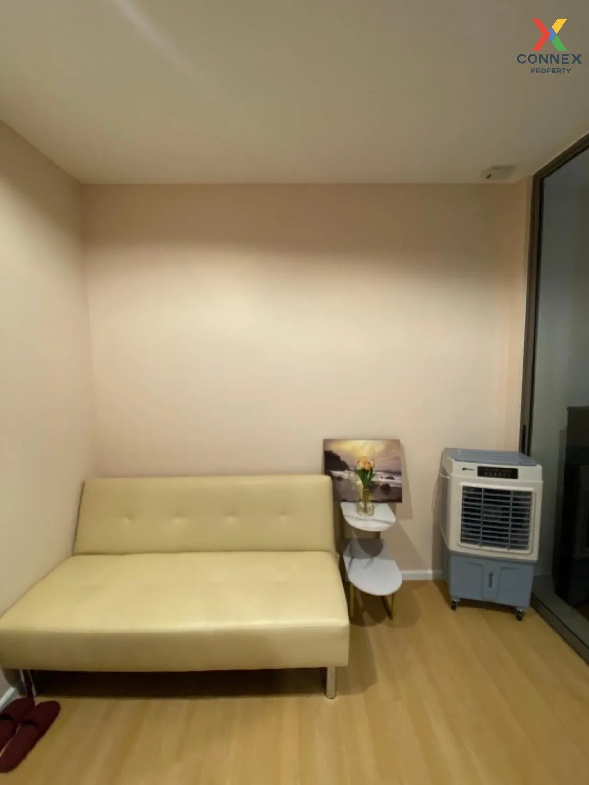 เช่าคอนโด  เดอะ คิวเว่ ติวานนท์ MRT-แยกติวานนท์ บางเขน เมืองนนทบุ เช่าคอนโด  เดอะ คิวเว่ ติวานนท์ MRT-แยกติวานนท์ บางเขน เมืองนนทบุ 1