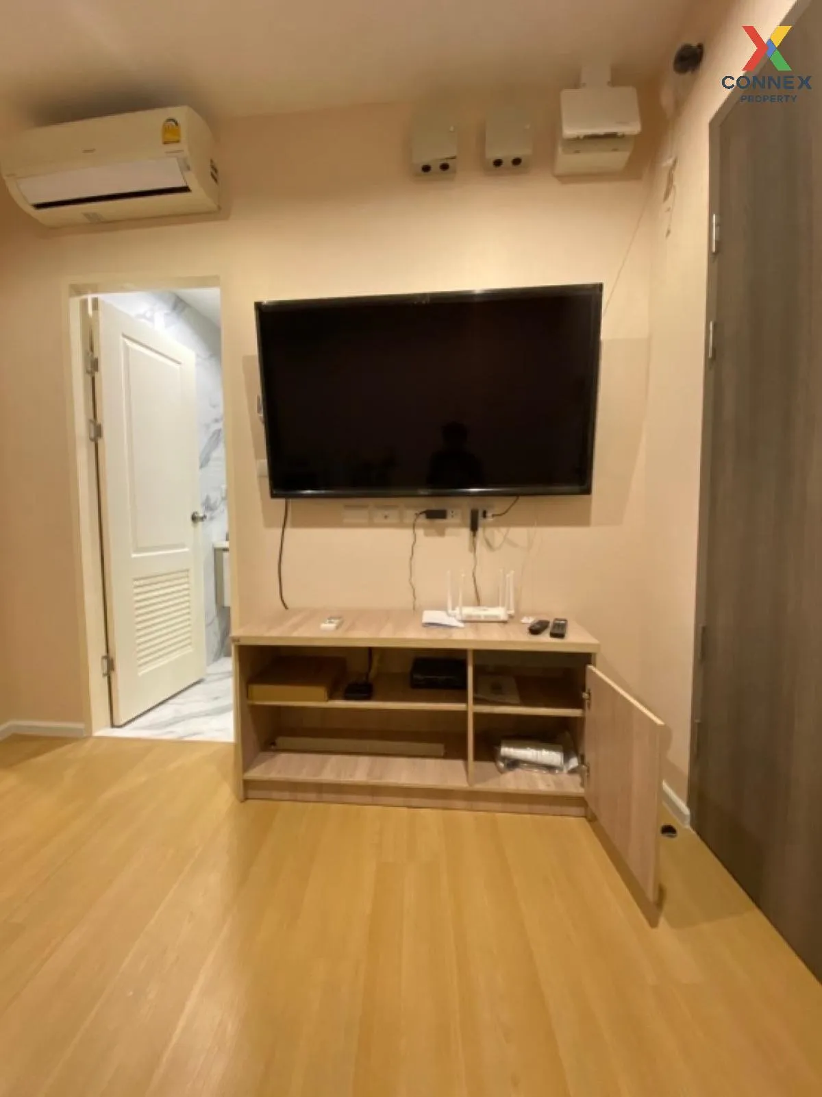 เช่าคอนโด  เดอะ คิวเว่ ติวานนท์ MRT-แยกติวานนท์ บางเขน เมืองนนทบุ เช่าคอนโด  เดอะ คิวเว่ ติวานนท์ MRT-แยกติวานนท์ บางเขน เมืองนนทบุ 2