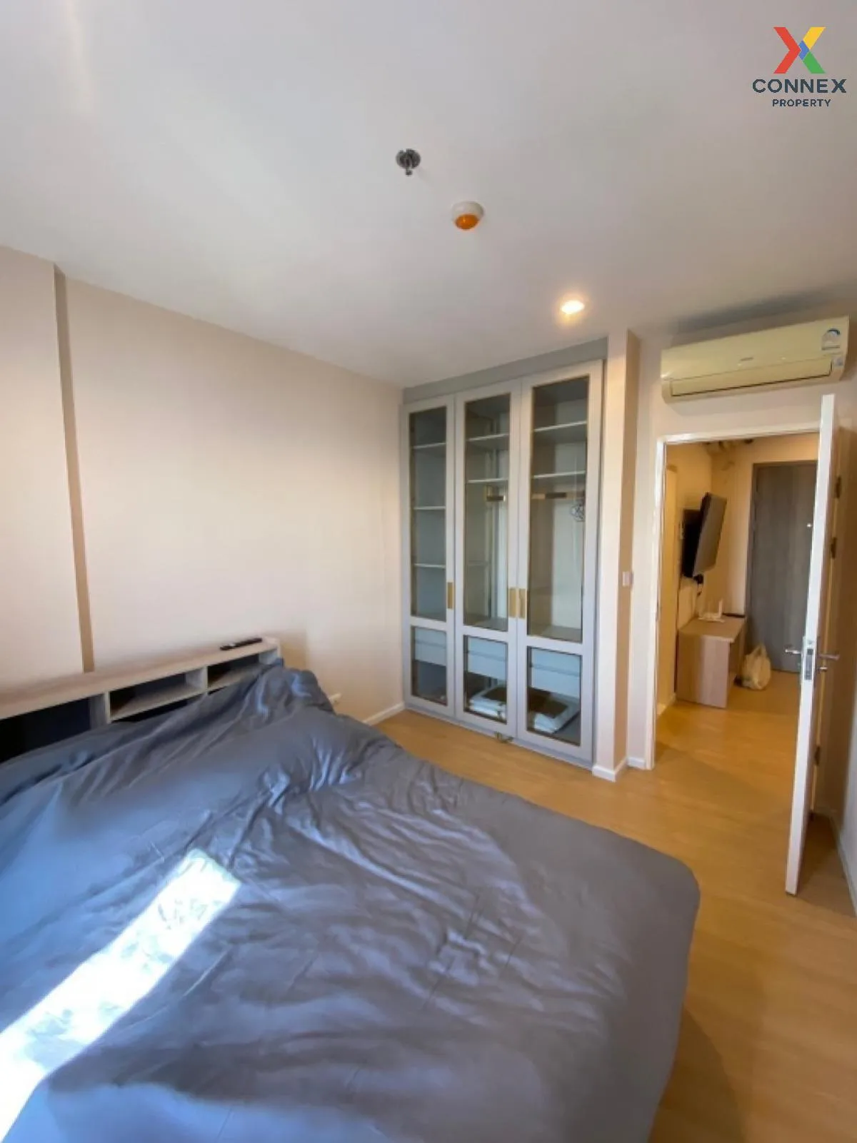 เช่าคอนโด  เดอะ คิวเว่ ติวานนท์ MRT-แยกติวานนท์ บางเขน เมืองนนทบุ เช่าคอนโด  เดอะ คิวเว่ ติวานนท์ MRT-แยกติวานนท์ บางเขน เมืองนนทบุ