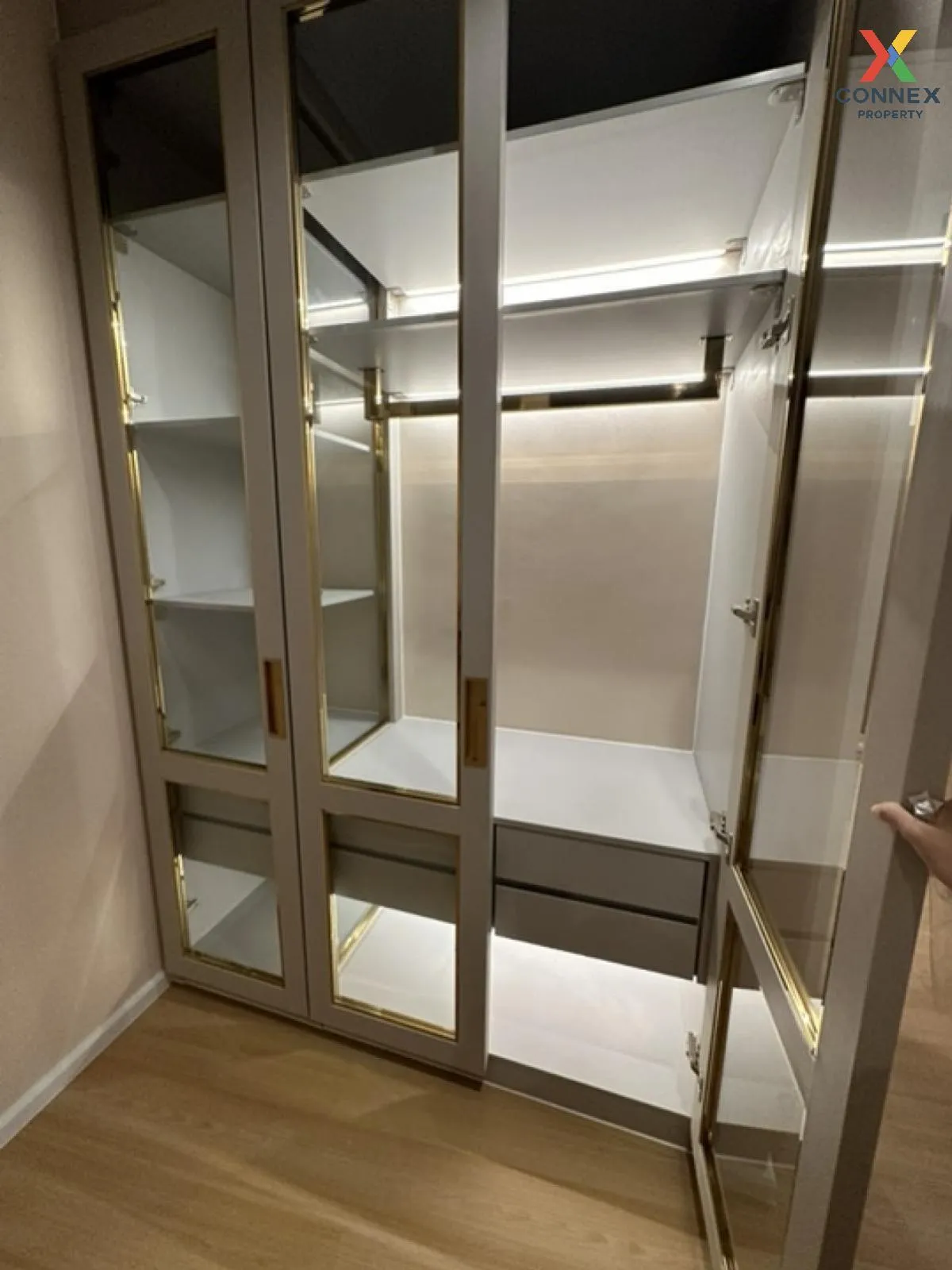 เช่าคอนโด  เดอะ คิวเว่ ติวานนท์ MRT-แยกติวานนท์ บางเขน เมืองนนทบุ เช่าคอนโด  เดอะ คิวเว่ ติวานนท์ MRT-แยกติวานนท์ บางเขน เมืองนนทบุ