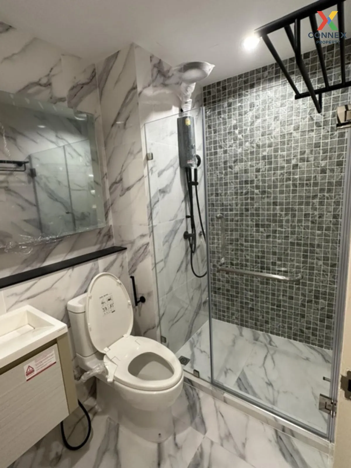 เช่าคอนโด  เดอะ คิวเว่ ติวานนท์ MRT-แยกติวานนท์ บางเขน เมืองนนทบุ เช่าคอนโด  เดอะ คิวเว่ ติวานนท์ MRT-แยกติวานนท์ บางเขน เมืองนนทบุ