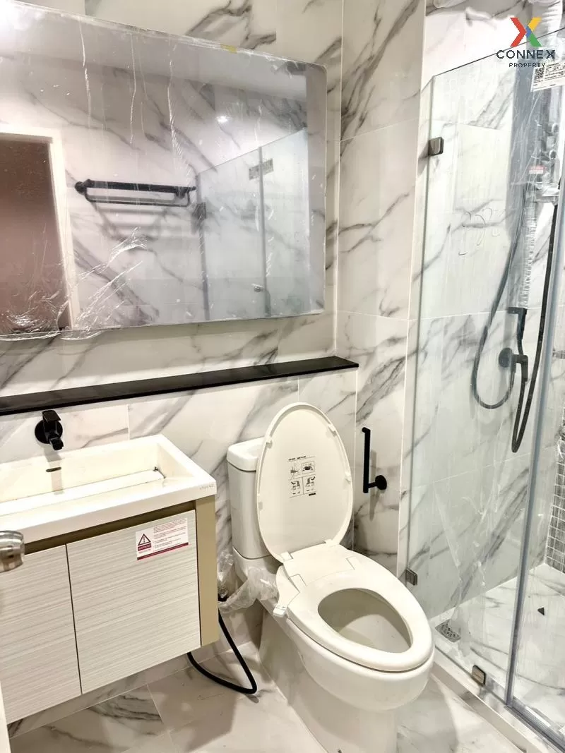 FOR RENT condo , THE CUVEE Tiwanon , MRT-Yak Tiwanon , Bang Khen  FOR RENT condo , THE CUVEE Tiwanon , MRT-Yak Tiwanon , Bang Khen