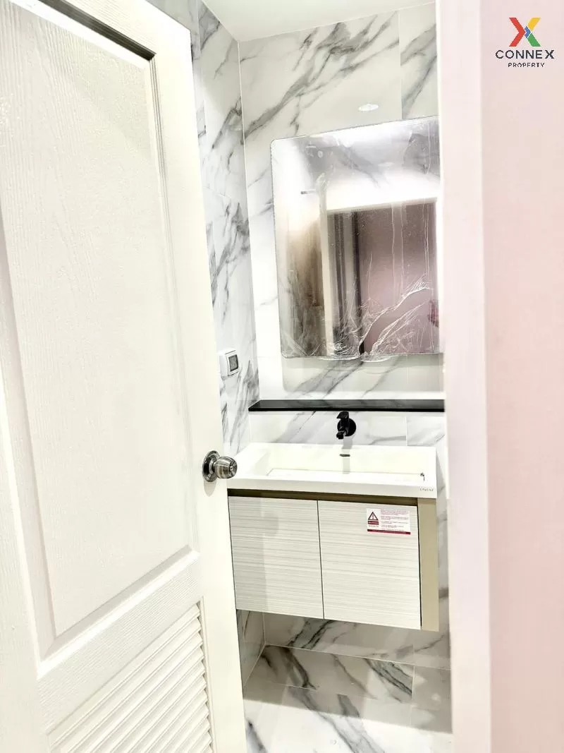 FOR RENT condo , THE CUVEE Tiwanon , MRT-Yak Tiwanon , Bang Khen  FOR RENT condo , THE CUVEE Tiwanon , MRT-Yak Tiwanon , Bang Khen