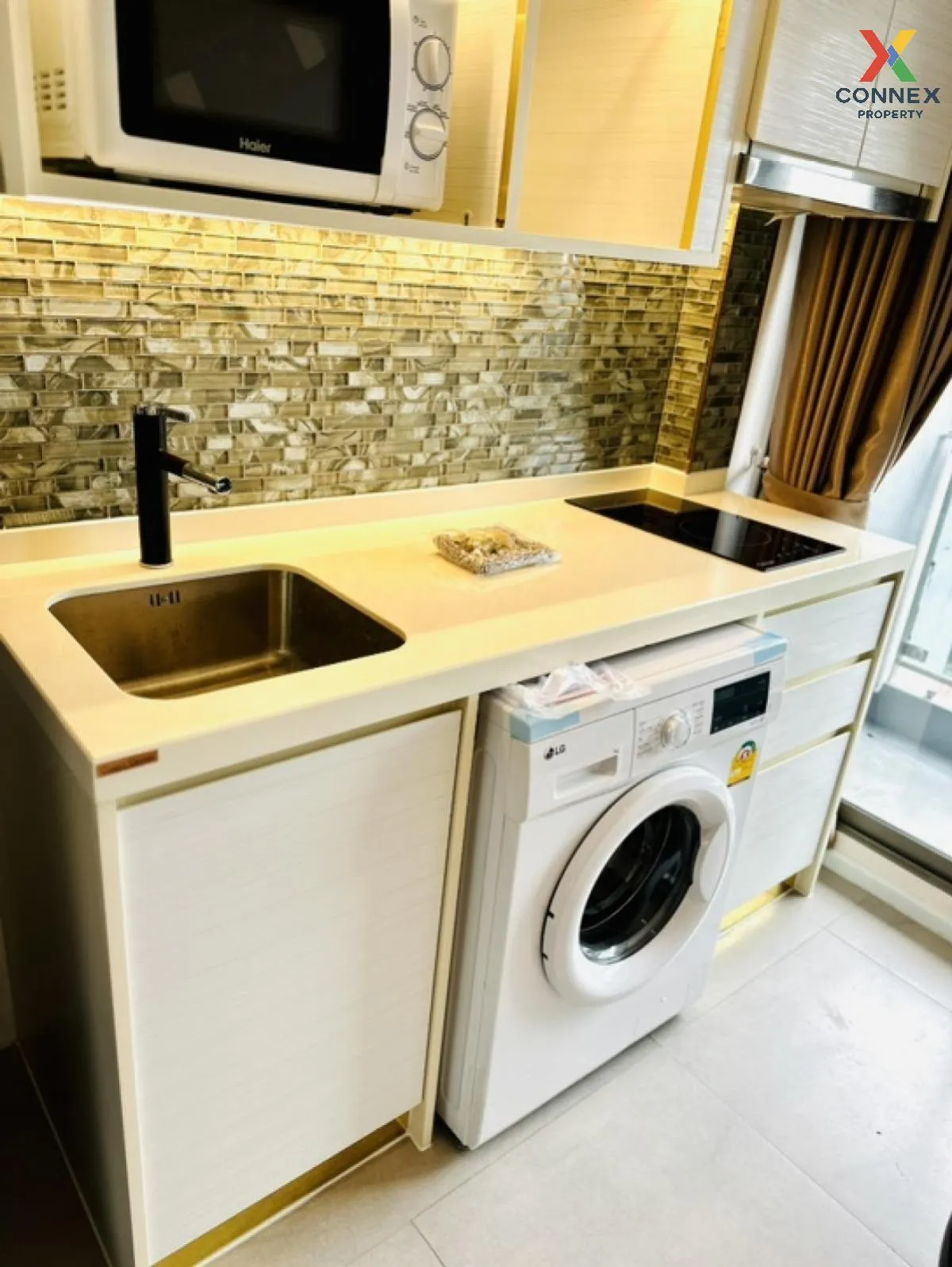 เช่าคอนโด  เดอะ คิวเว่ ติวานนท์ MRT-แยกติวานนท์ บางเขน เมืองนนทบุ เช่าคอนโด  เดอะ คิวเว่ ติวานนท์ MRT-แยกติวานนท์ บางเขน เมืองนนทบุ 3