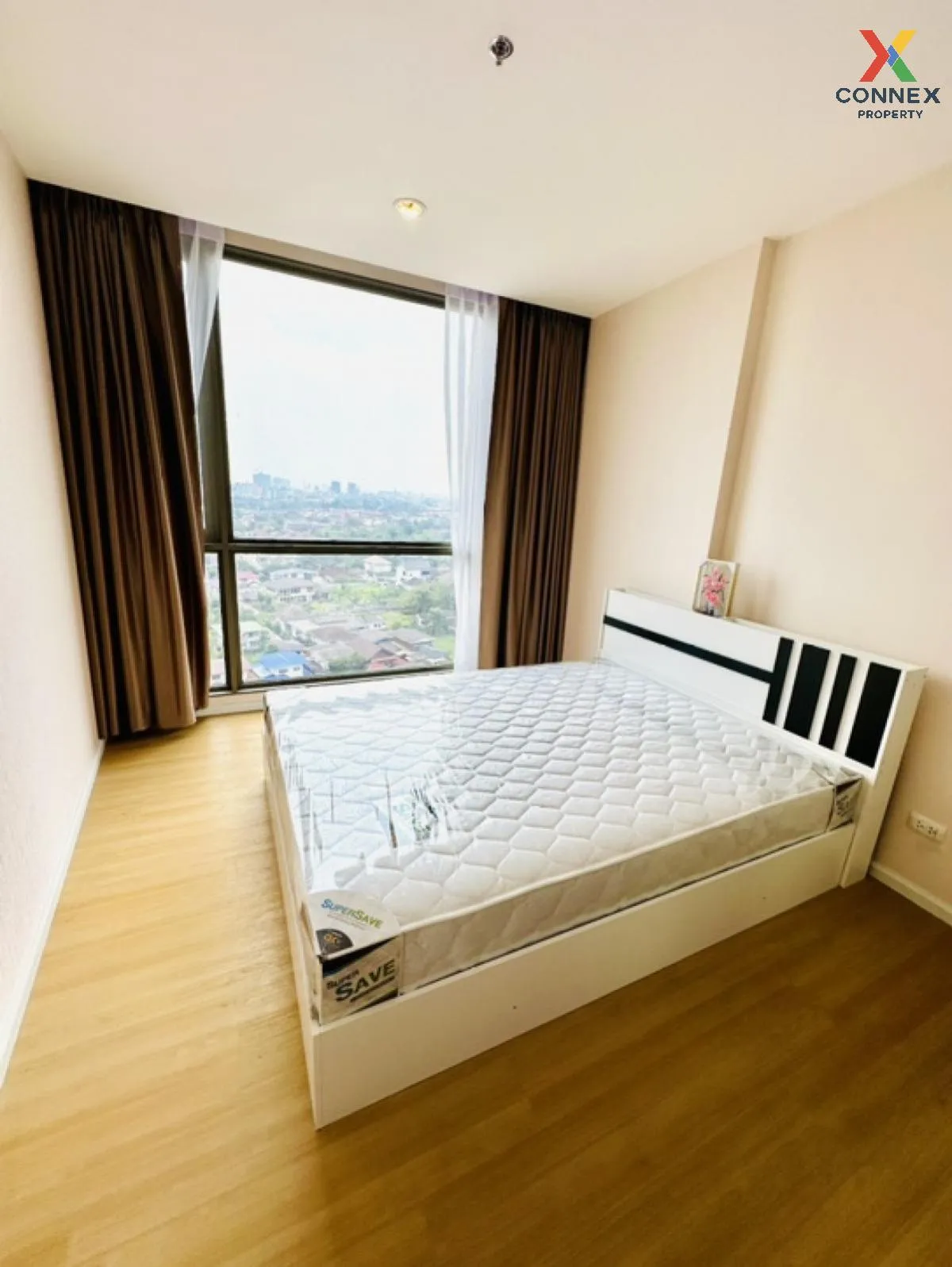 เช่าคอนโด  เดอะ คิวเว่ ติวานนท์ MRT-แยกติวานนท์ บางเขน เมืองนนทบุ เช่าคอนโด  เดอะ คิวเว่ ติวานนท์ MRT-แยกติวานนท์ บางเขน เมืองนนทบุ