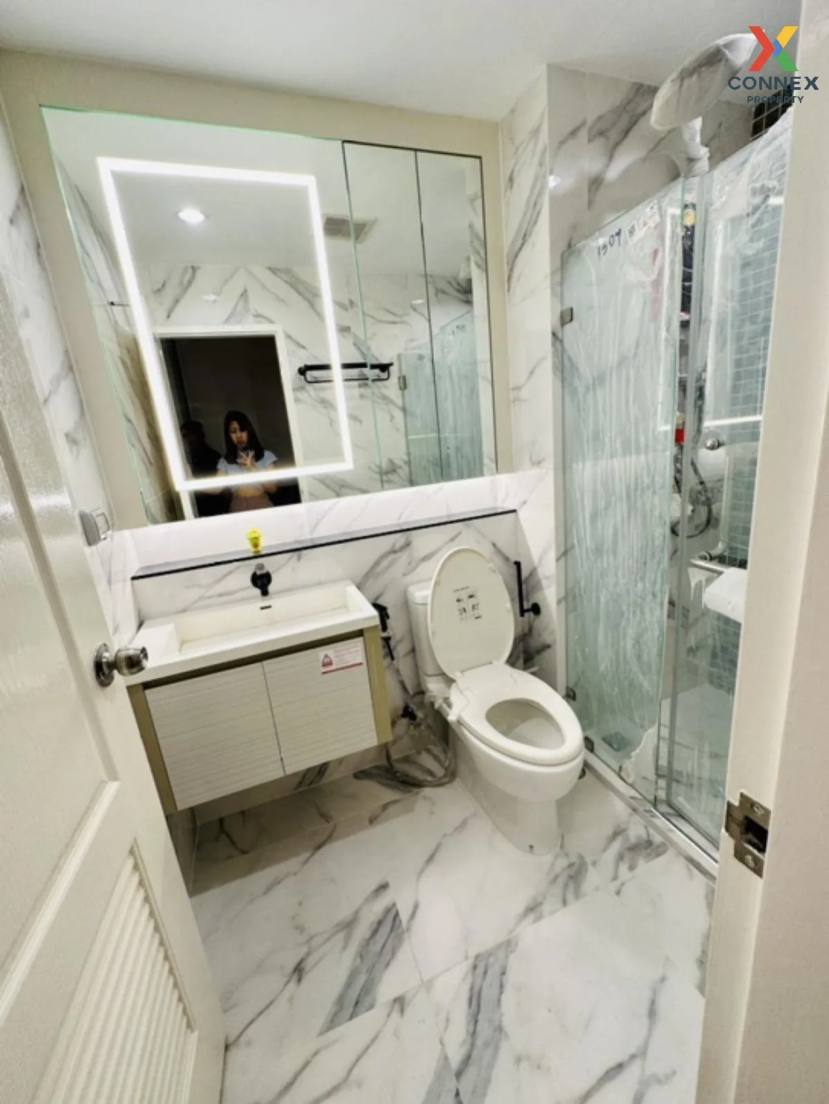 เช่าคอนโด  เดอะ คิวเว่ ติวานนท์ MRT-แยกติวานนท์ บางเขน เมืองนนทบุ เช่าคอนโด  เดอะ คิวเว่ ติวานนท์ MRT-แยกติวานนท์ บางเขน เมืองนนทบุ