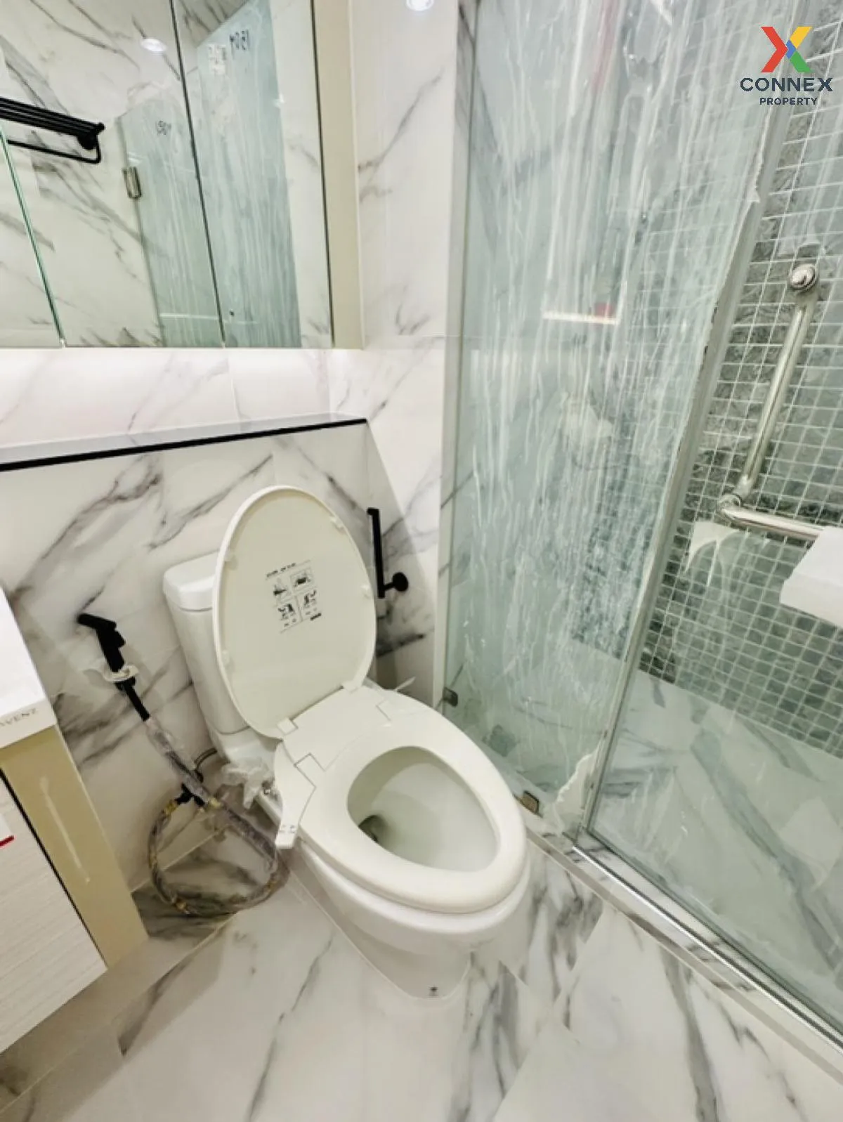 เช่าคอนโด  เดอะ คิวเว่ ติวานนท์ MRT-แยกติวานนท์ บางเขน เมืองนนทบุ เช่าคอนโด  เดอะ คิวเว่ ติวานนท์ MRT-แยกติวานนท์ บางเขน เมืองนนทบุ