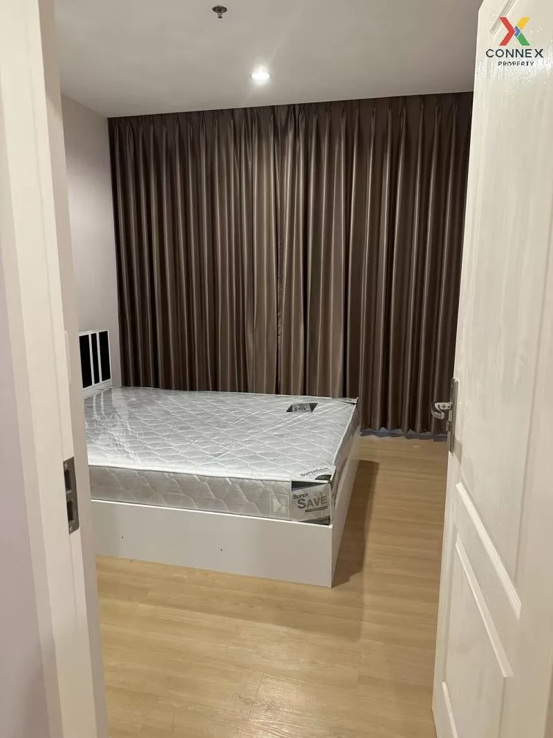 เช่าคอนโด  เดอะ คิวเว่ ติวานนท์ MRT-แยกติวานนท์ บางเขน เมืองนนทบุ เช่าคอนโด  เดอะ คิวเว่ ติวานนท์ MRT-แยกติวานนท์ บางเขน เมืองนนทบุ