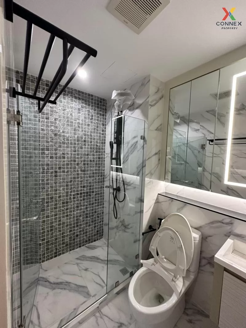 เช่าคอนโด  เดอะ คิวเว่ ติวานนท์ MRT-แยกติวานนท์ บางเขน เมืองนนทบุ เช่าคอนโด  เดอะ คิวเว่ ติวานนท์ MRT-แยกติวานนท์ บางเขน เมืองนนทบุ