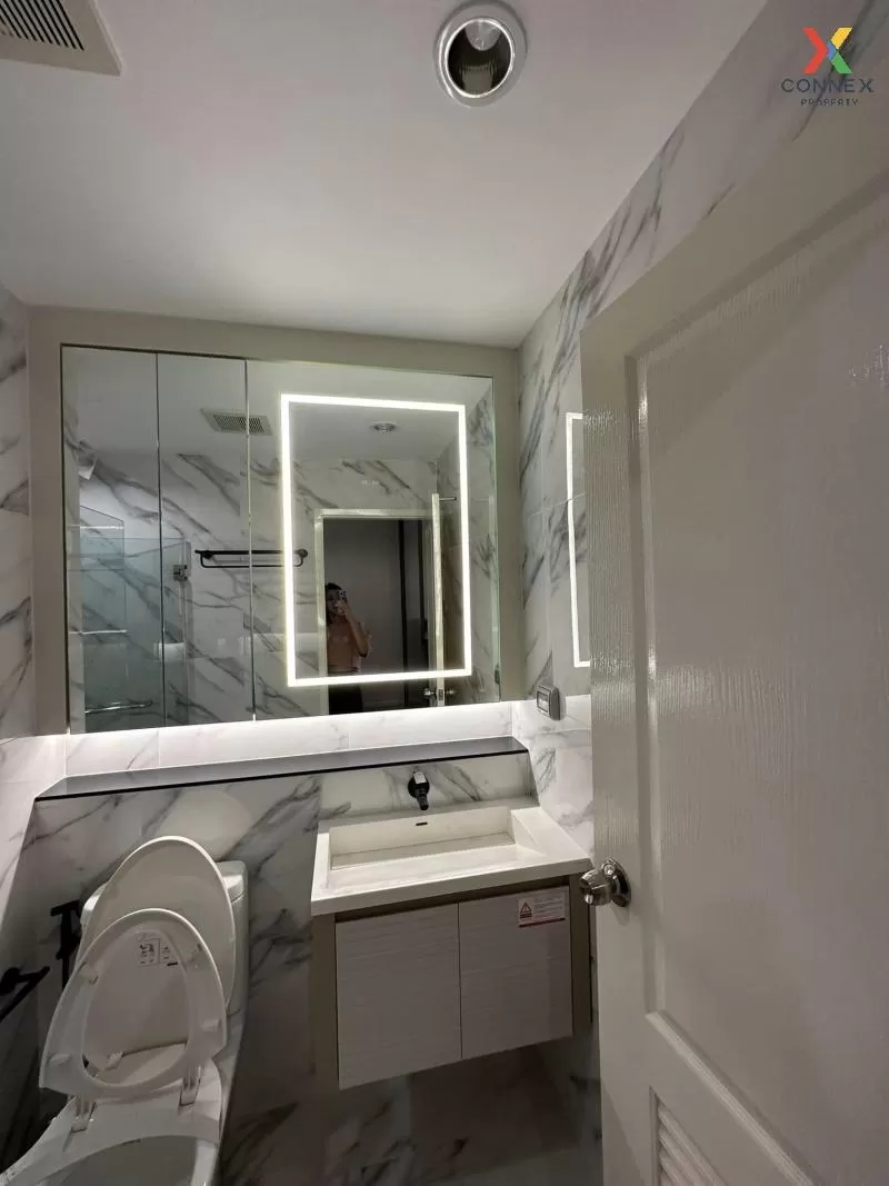 เช่าคอนโด  เดอะ คิวเว่ ติวานนท์ MRT-แยกติวานนท์ บางเขน เมืองนนทบุ เช่าคอนโด  เดอะ คิวเว่ ติวานนท์ MRT-แยกติวานนท์ บางเขน เมืองนนทบุ