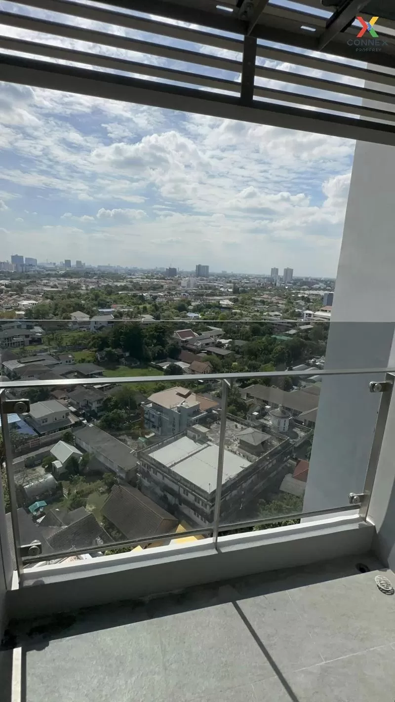 เช่าคอนโด  เดอะ คิวเว่ ติวานนท์ MRT-แยกติวานนท์ บางเขน เมืองนนทบุ เช่าคอนโด  เดอะ คิวเว่ ติวานนท์ MRT-แยกติวานนท์ บางเขน เมืองนนทบุ