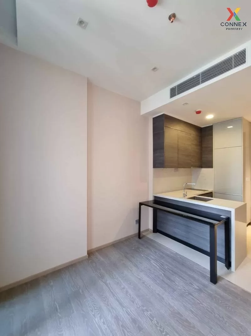 FOR SALE condo , The Esse Asoke , BTS-Asok , Khlong Toei Nuea , W FOR SALE condo , The Esse Asoke , BTS-Asok , Khlong Toei Nuea , W 2
