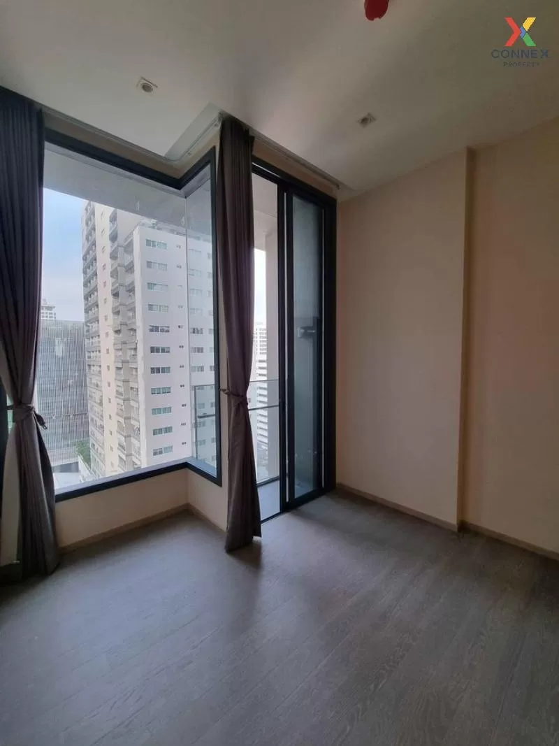 FOR SALE condo , The Esse Asoke , BTS-Asok , Khlong Toei Nuea , W FOR SALE condo , The Esse Asoke , BTS-Asok , Khlong Toei Nuea , W