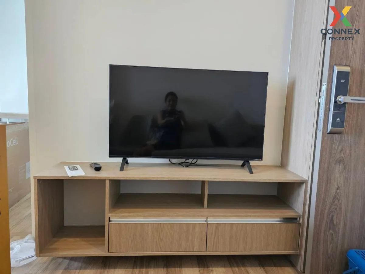 FOR SALE condo , Niche Mono Sukhumvit Bearing , BTS-Bearing , Sam FOR SALE condo , Niche Mono Sukhumvit Bearing , BTS-Bearing , Sam 2