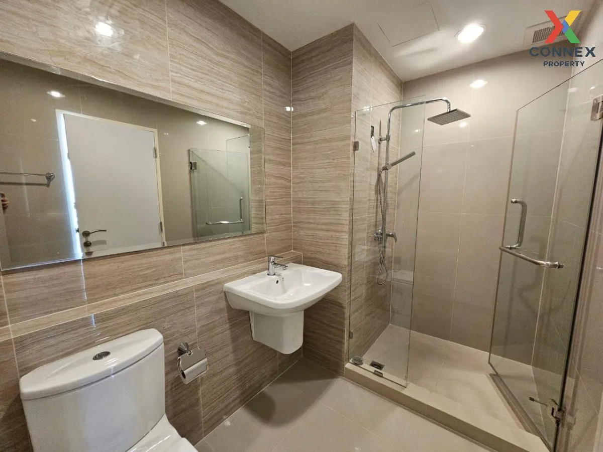 FOR SALE condo , Niche Mono Sukhumvit Bearing , BTS-Bearing , Sam FOR SALE condo , Niche Mono Sukhumvit Bearing , BTS-Bearing , Sam