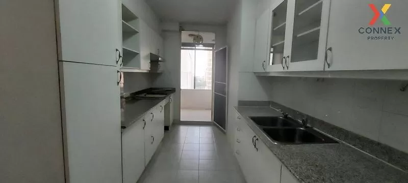FOR RENT apartment , Vanicha Park Langsuan , BTS-Phloen Chit , Lu