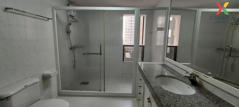 FOR RENT apartment , Vanicha Park Langsuan , BTS-Phloen Chit , Lu