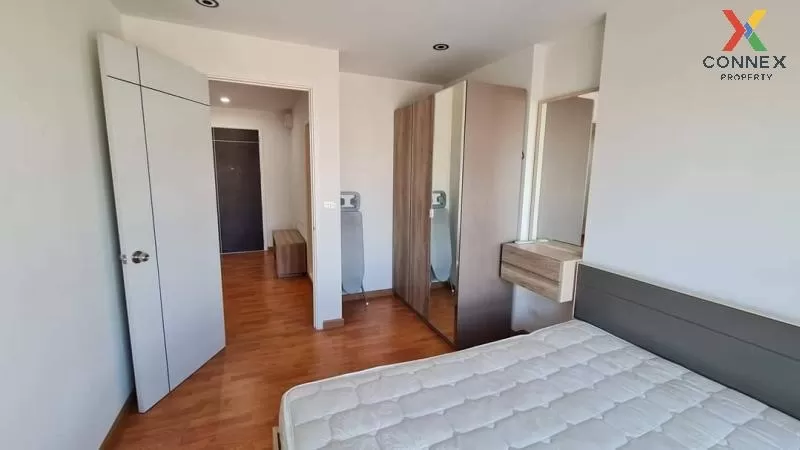 เช่าคอนโด  เดอะ เพรสซิเดนท์ สาทร - ราชพฤกษ์ 3 BTS-บางหว้า ปากคลอง เช่าคอนโด  เดอะ เพรสซิเดนท์ สาทร - ราชพฤกษ์ 3 BTS-บางหว้า ปากคลอง