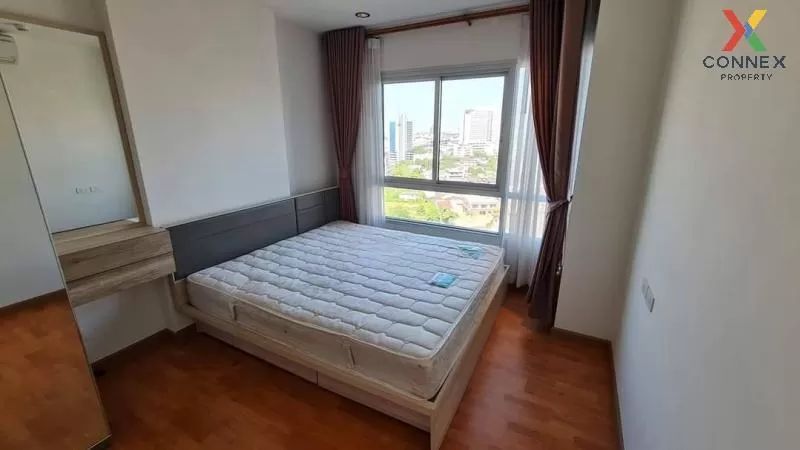 เช่าคอนโด  เดอะ เพรสซิเดนท์ สาทร - ราชพฤกษ์ 3 BTS-บางหว้า ปากคลอง เช่าคอนโด  เดอะ เพรสซิเดนท์ สาทร - ราชพฤกษ์ 3 BTS-บางหว้า ปากคลอง