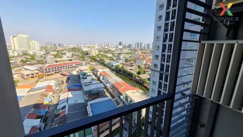 เช่าคอนโด  เดอะ เพรสซิเดนท์ สาทร - ราชพฤกษ์ 3 BTS-บางหว้า ปากคลอง เช่าคอนโด  เดอะ เพรสซิเดนท์ สาทร - ราชพฤกษ์ 3 BTS-บางหว้า ปากคลอง