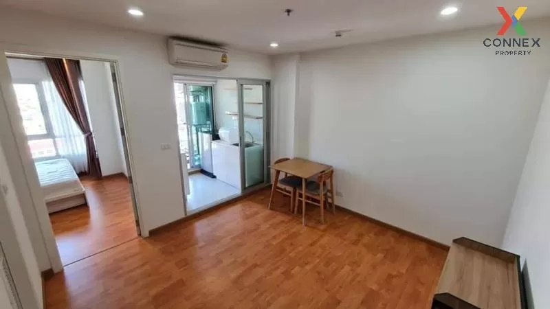 เช่าคอนโด  เดอะ เพรสซิเดนท์ สาทร - ราชพฤกษ์ 3 BTS-บางหว้า ปากคลอง เช่าคอนโด  เดอะ เพรสซิเดนท์ สาทร - ราชพฤกษ์ 3 BTS-บางหว้า ปากคลอง 2