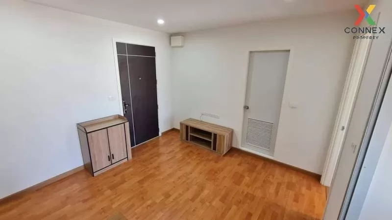 เช่าคอนโด  เดอะ เพรสซิเดนท์ สาทร - ราชพฤกษ์ 3 BTS-บางหว้า ปากคลอง เช่าคอนโด  เดอะ เพรสซิเดนท์ สาทร - ราชพฤกษ์ 3 BTS-บางหว้า ปากคลอง 3